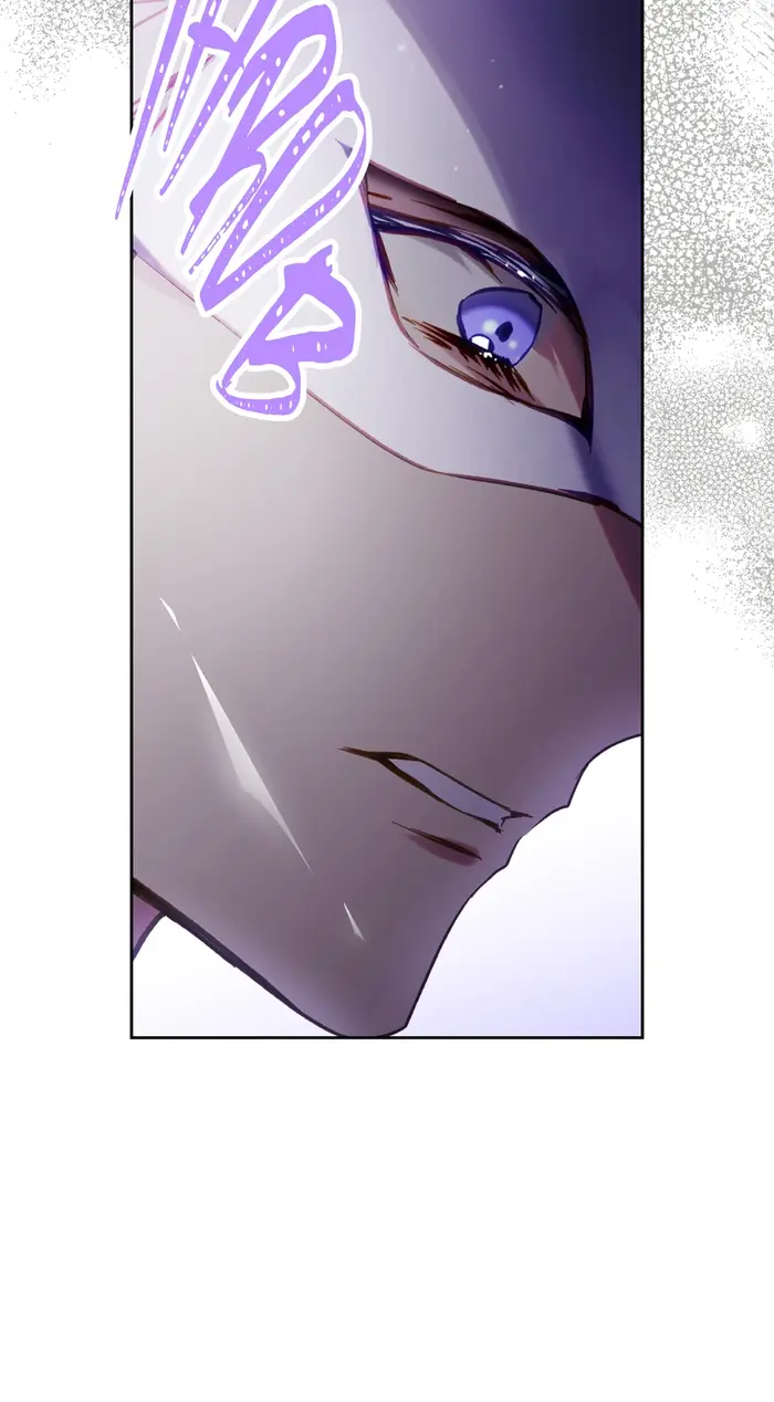 Villains Are Destined to Die Chapter 177 image 20_optimized